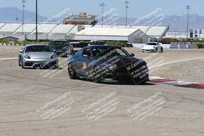 media/Apr-20-2025-Speed Ventures (Sun) [[fbebd6eb25]]/Black/Session 3 (Turn 2)/